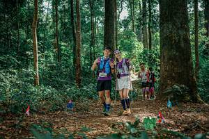 BIB: 
                            <button type="button" onclick="openModal(26135531)" class="btn btn-primary btn-sm float-right btn-popup" data-toggle="modal" data-target=".modal-high-quality">
                        <i class="fas fa-shopping-cart"></i> Add to Cart
                    </button>
                                            <button type="button" onclick="isThisMe(26135531, true)" class="btn btn-success btn-sm float-right btn-popup btn-isme hidden" data-toggle="tooltip" data-placement="bottom" title="นี่คือรูปของคุณใช่ไหม คลิกที่นี่เพื่อเอาเข้าอัลบั้ม">
                        <i class="fas fa-plus"></i> Add to album
                    </button>
                    <button type="button" onclick="isThisMe(26135531, false)" class="btn btn-warning btn-sm float-right btn-popup btn-isnotme hidden">
                        <i class="fas fa-ban"></i> Remove from album
                    </button>